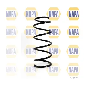 NAPA NCS1040