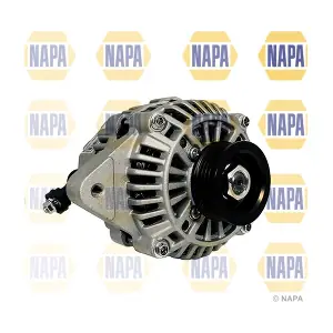 NAL2059 NAPA