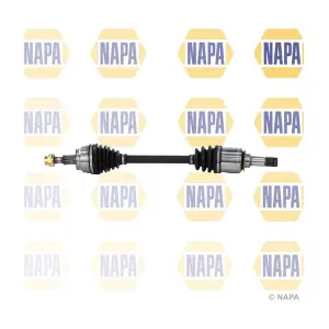 NDS1283L NAPA