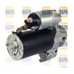 NSM1703 NAPA