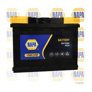 AFB027N NAPA