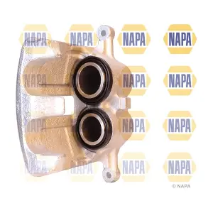 NAPA NCA1334