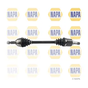 NDS1661L NAPA