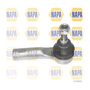 NST6386 NAPA