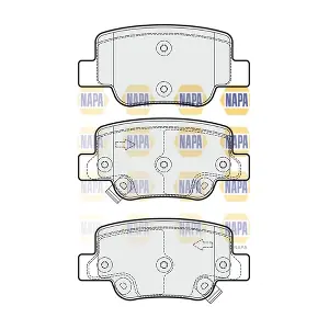 NBP1342 NAPA