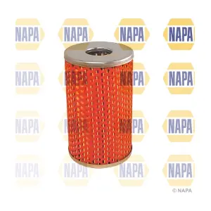 NAPA NFO3216