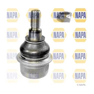NST0035 NAPA