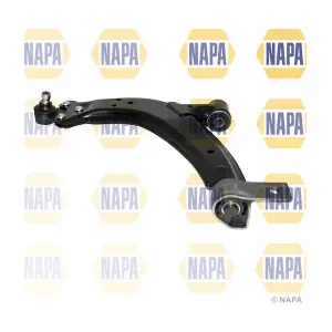 NAPA NST2037
