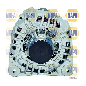NAPA NAL5090