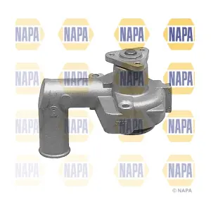 NWP1173 NAPA