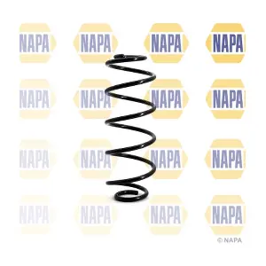 NCS1129 NAPA