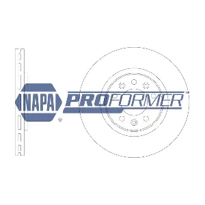 PBD8752 NAPA