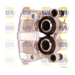 NCA1738 NAPA