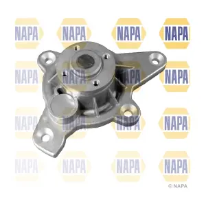 NWP1046 NAPA