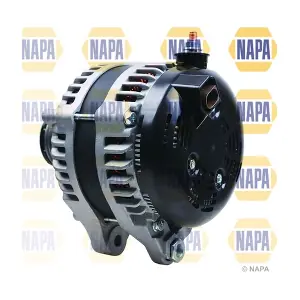 NAL1949 NAPA