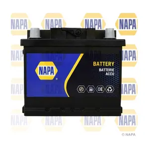 077N NAPA