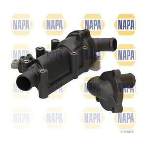 NAPA NTH1092