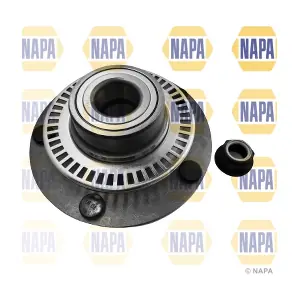 PWB1220 NAPA