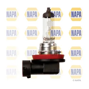 NBU1708 NAPA