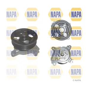 NWP1386 NAPA
