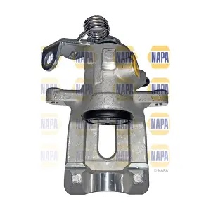NCA1423 NAPA