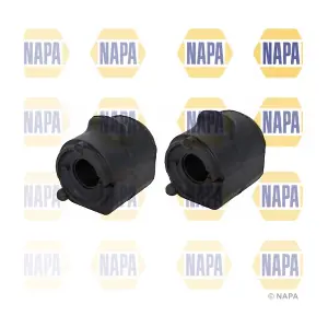 NAPA NST8052