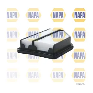 NFA1482 NAPA