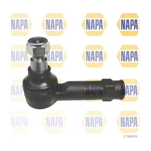 NAPA NST6050