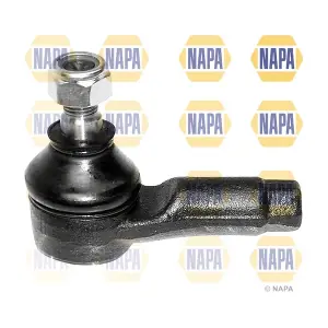 NAPA NST6284