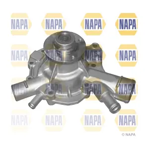 NWP1328 NAPA