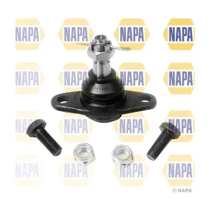 NAPA NST0283