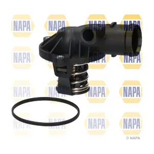 NTH1284 NAPA