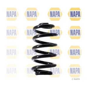 NCS1448 NAPA