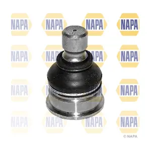 NST0118 NAPA