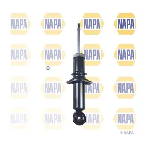 NAPA NSA1447 Амортизатор