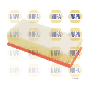 NAPA NFA1156