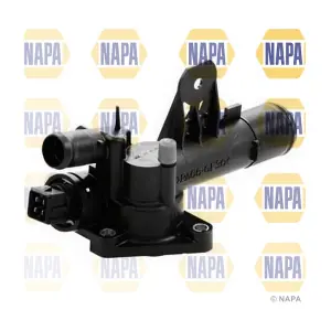 NAPA NTH1316