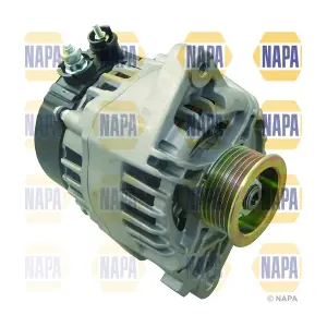 NAL1164 NAPA