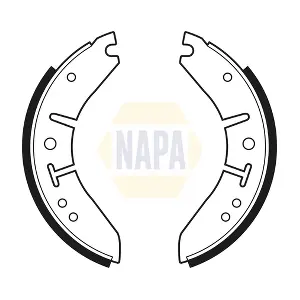 NAPA NBS1001