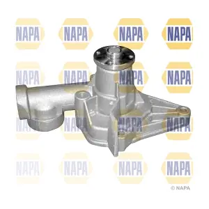 NAPA NWP1235