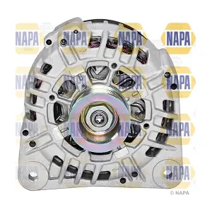 NAL5192 NAPA