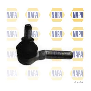 NST6377 NAPA