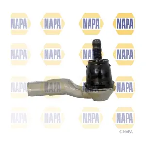 NST6532 NAPA