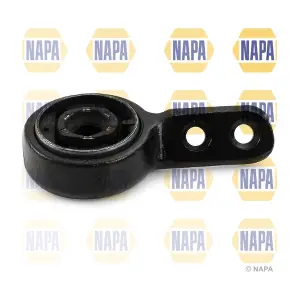NST8126 NAPA