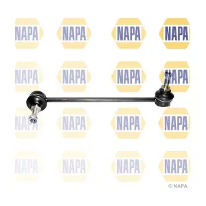 NST4010 NAPA