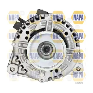 NAPA NAL5186