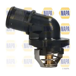 NAPA NTH1074