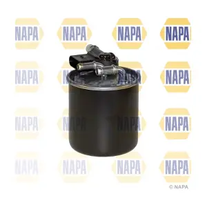 NFF2131 NAPA