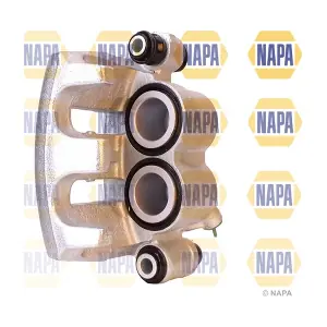 NCA1510RM NAPA