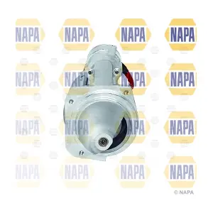 NAPA NDE2029
